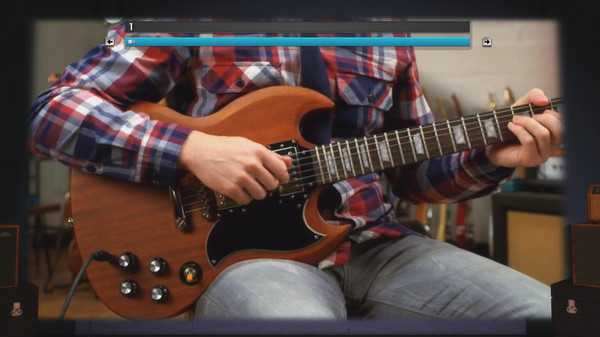 rocksmith-2014-edition-remastered-learn-play