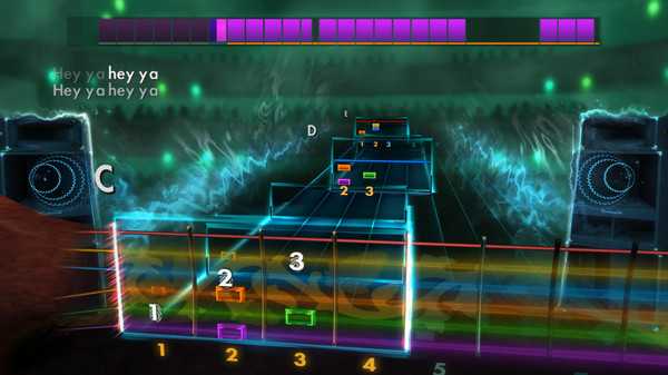 rocksmith-2014-edition-remastered-learn-play