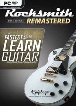 rocksmith-2014-edition-remastered-learn-play