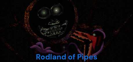 rodland-of-pipes-build-15121083