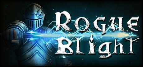 rogue-blight-viet-hoa