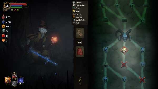 rogue-blight-viet-hoa