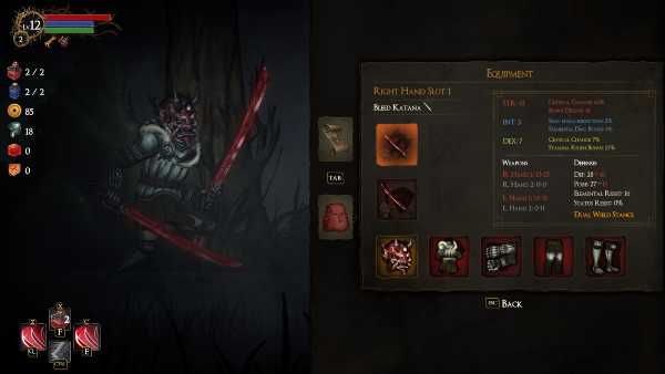 rogue-blight-viet-hoa