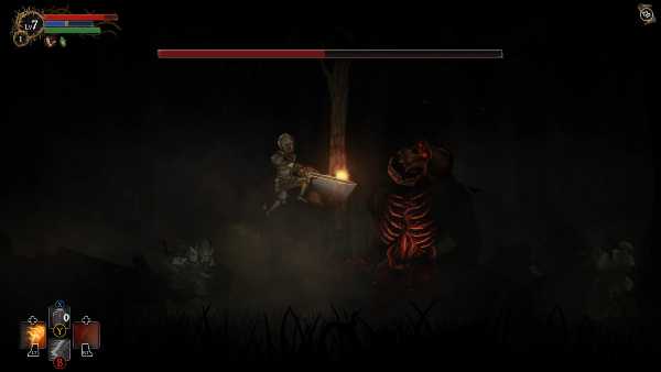 rogue-blight-viet-hoa