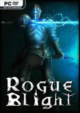 rogue-blight-viet-hoa