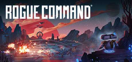 rogue-command-viet-hoa