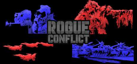 rogue-conflict-viet-hoa