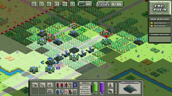 rogue-conflict-viet-hoa