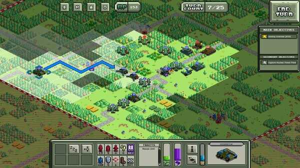 rogue-conflict-viet-hoa