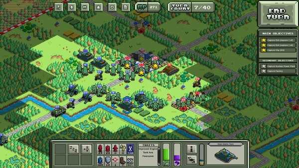 rogue-conflict-viet-hoa