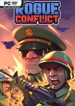 rogue-conflict-viet-hoa