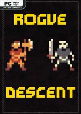 rogue-descent