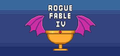 rogue-fable-iv-build-14592575