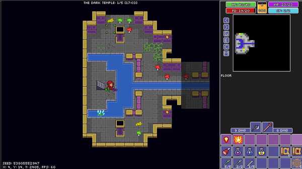 rogue-fable-iv-build-14592575