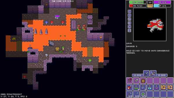 rogue-fable-iv-build-14592575