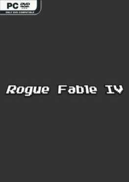rogue-fable-iv-build-14592575