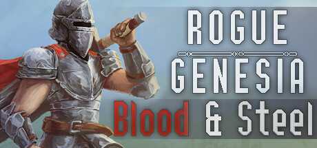 rogue-genesia-v100