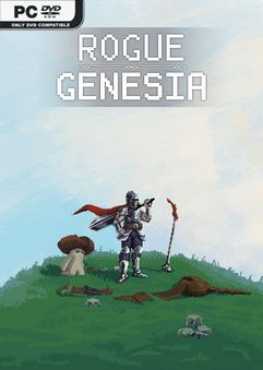 rogue-genesia-v100