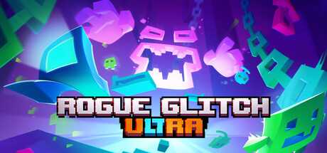 rogue-glitch-ultra-online-multiplayer