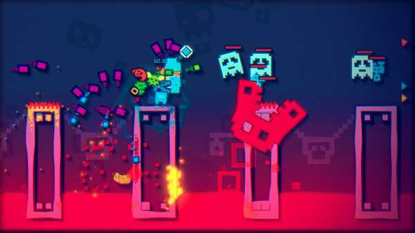 rogue-glitch-ultra-online-multiplayer