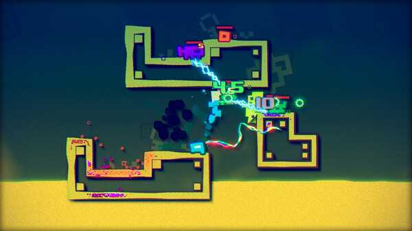 rogue-glitch-ultra-online-multiplayer