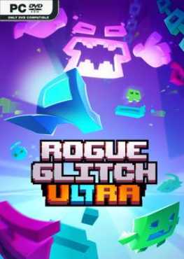 rogue-glitch-ultra-online-multiplayer