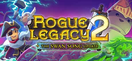 rogue-legacy-2-v122hf-viet-hoa