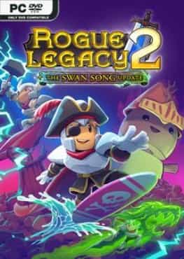 rogue-legacy-2-v122hf-viet-hoa