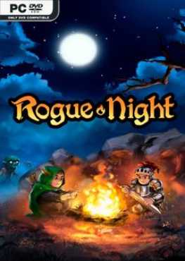 rogue-night