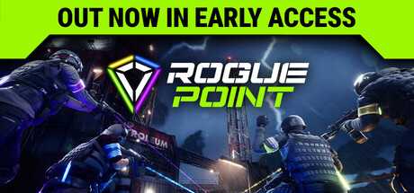 rogue-point-online-multiplayer
