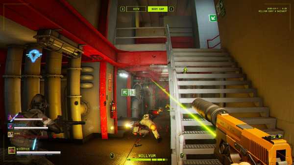 rogue-point-online-multiplayer