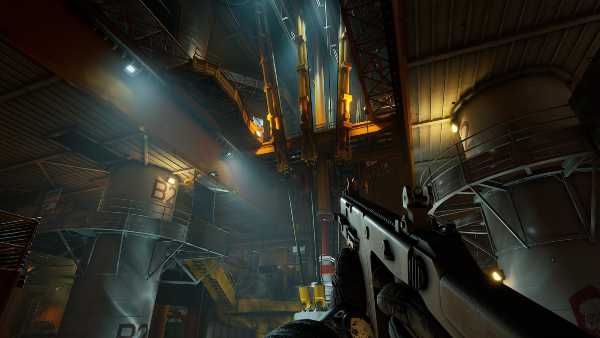 rogue-point-online-multiplayer