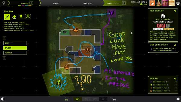 rogue-point-online-multiplayer