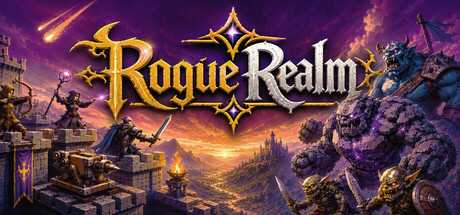 rogue-realm-guardian-grids