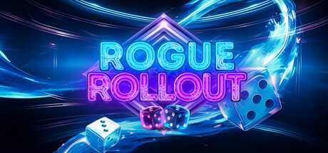 rogue-rollout