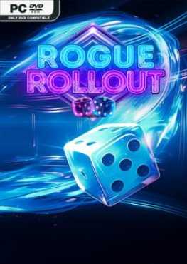 rogue-rollout