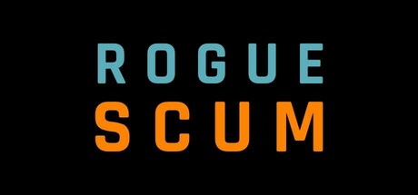 rogue-scum