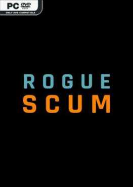 rogue-scum