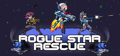 rogue-star-rescue-build-12554237-online-multiplayer