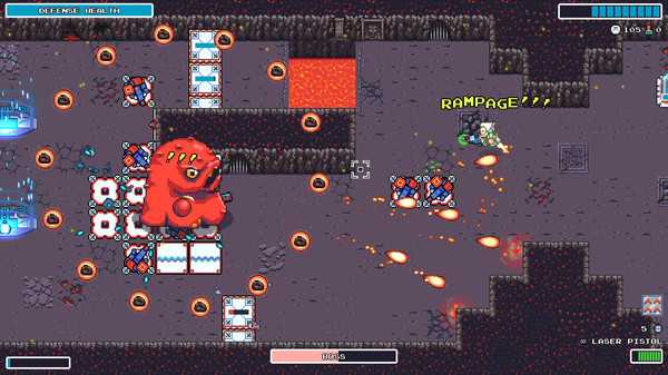 rogue-star-rescue-build-12554237-online-multiplayer