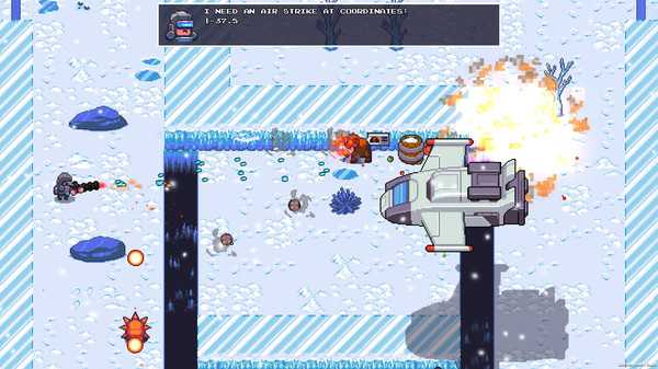 rogue-star-rescue-build-12554237-online-multiplayer