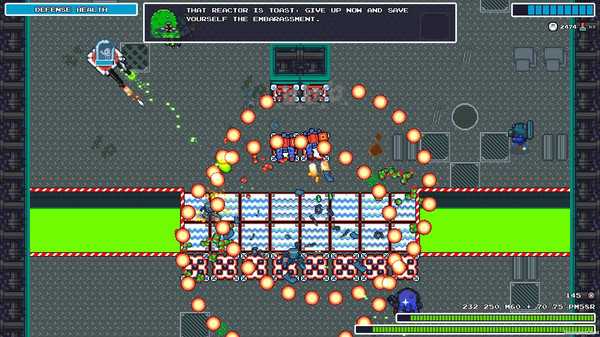 rogue-star-rescue-build-12554237-online-multiplayer