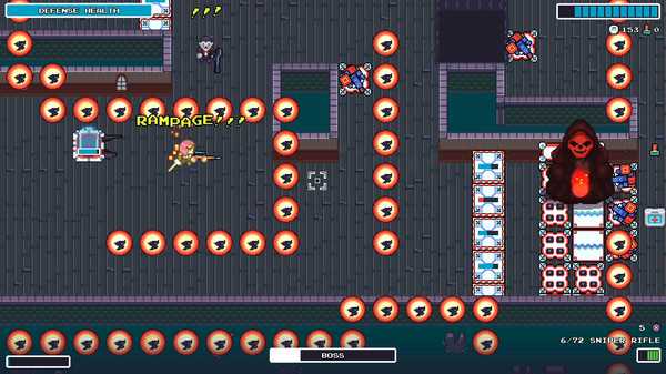 rogue-star-rescue-build-12554237-online-multiplayer