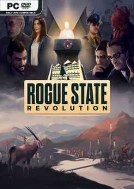 rogue-state-revolution-v16