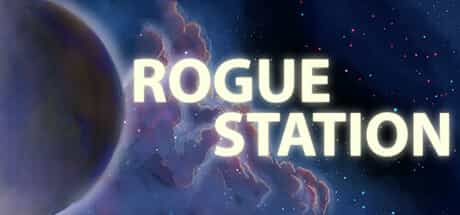 rogue-station