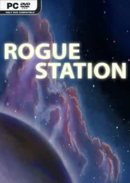 rogue-station
