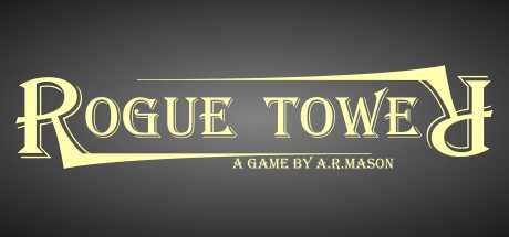 rogue-tower