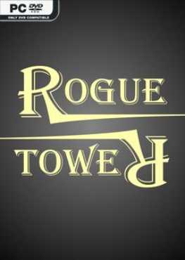 rogue-tower