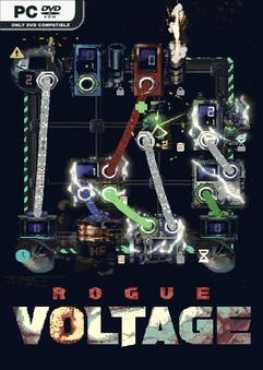 rogue-voltage-viet-hoa