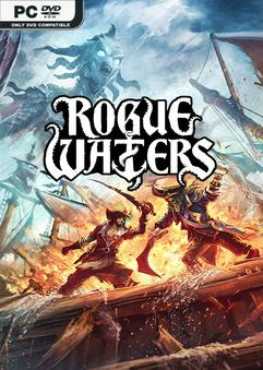 rogue-waters